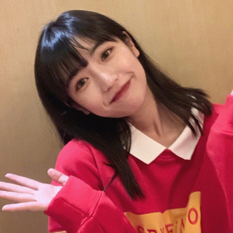青木康直 - 恐怖电影无删减在线观看 - 平板看视频