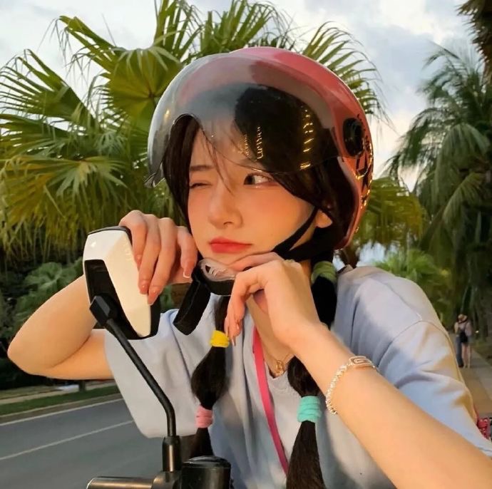 斋藤一（身份：前新选组第三分队组长、“壬生狼”） - 马酷电影大全在线观看8 - 在线影视